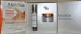 N09 PACK VITAMINAS C